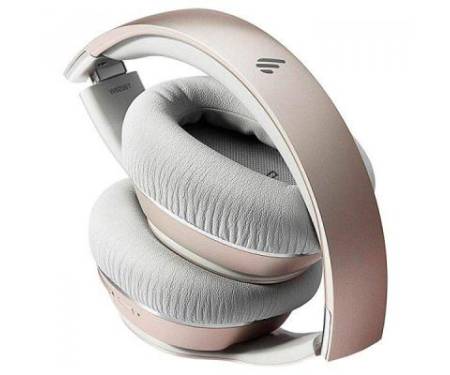 Наушники Edifier W820BT Gold