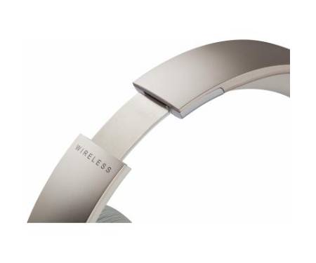 Наушники Edifier W820BT Gold