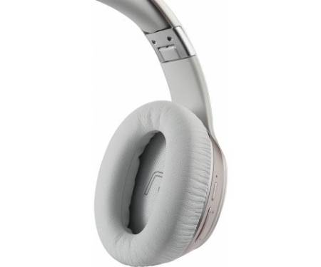 Наушники Edifier W820BT Gold