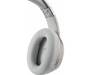 Наушники Edifier W820BT Gold
