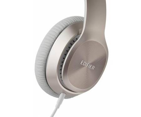 Наушники Edifier W820BT Gold