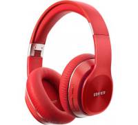 Наушники Edifier W820BT Red
