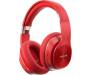 Наушники Edifier W820BT Red