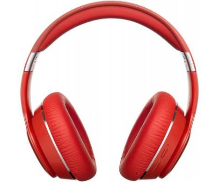 Наушники Edifier W820BT Red