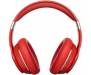 Наушники Edifier W820BT Red