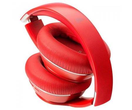 Наушники Edifier W820BT Red