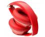 Наушники Edifier W820BT Red