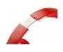 Наушники Edifier W820BT Red