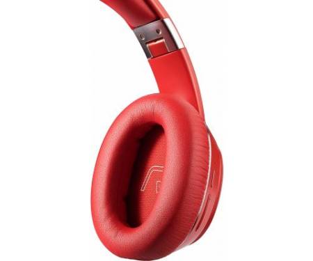 Наушники Edifier W820BT Red