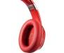 Наушники Edifier W820BT Red