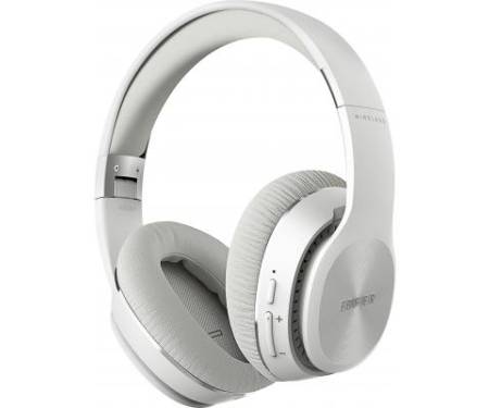 Наушники Edifier W820BT White