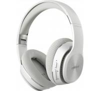 Наушники Edifier W820BT White