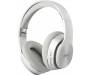 Наушники Edifier W820BT White