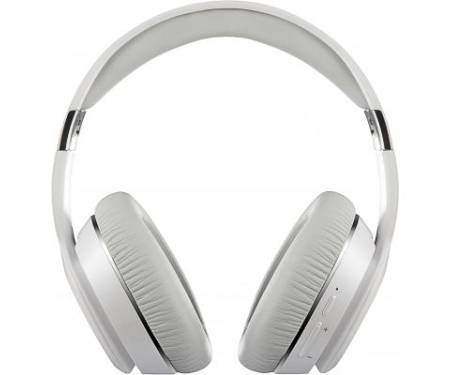 Наушники Edifier W820BT White