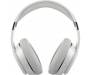 Наушники Edifier W820BT White