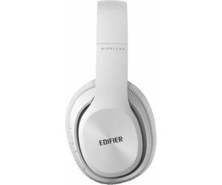 Наушники Edifier W820BT White
