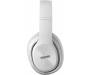 Наушники Edifier W820BT White