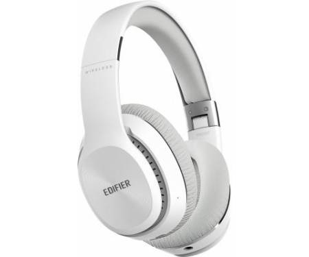 Наушники Edifier W820BT White