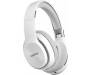 Наушники Edifier W820BT White