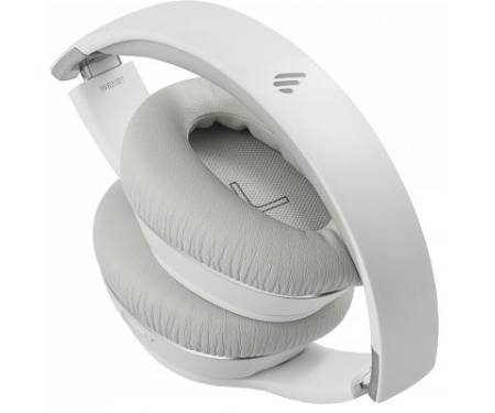Наушники Edifier W820BT White