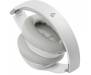 Наушники Edifier W820BT White