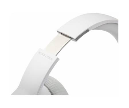 Наушники Edifier W820BT White