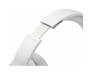 Наушники Edifier W820BT White