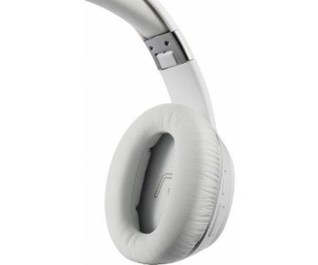 Наушники Edifier W820BT White