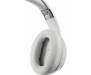 Наушники Edifier W820BT White