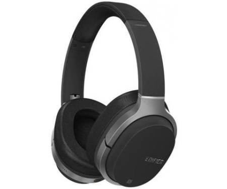 Наушники Edifier W830BT Black