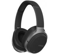 Наушники Edifier W830BT Black