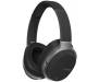 Наушники Edifier W830BT Black