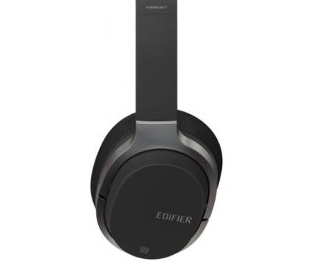Наушники Edifier W830BT Black