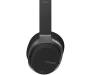 Наушники Edifier W830BT Black