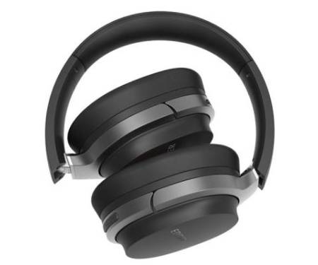 Наушники Edifier W830BT Black