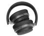 Наушники Edifier W830BT Black