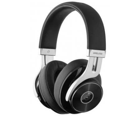 Наушники Edifier W855BT Black