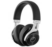 Наушники Edifier W855BT Black