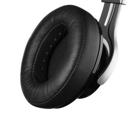 Наушники Edifier W855BT Black