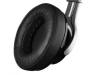 Наушники Edifier W855BT Black