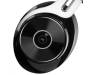 Наушники Edifier W855BT Black