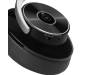 Наушники Edifier W855BT Black