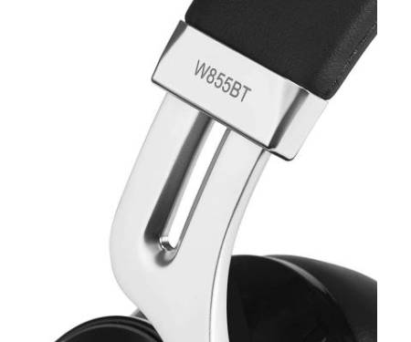 Наушники Edifier W855BT Black