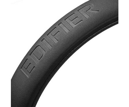 Наушники Edifier W855BT Black