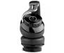 Наушники Edifier W855BT Black