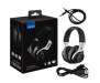 Наушники Edifier W855BT Black