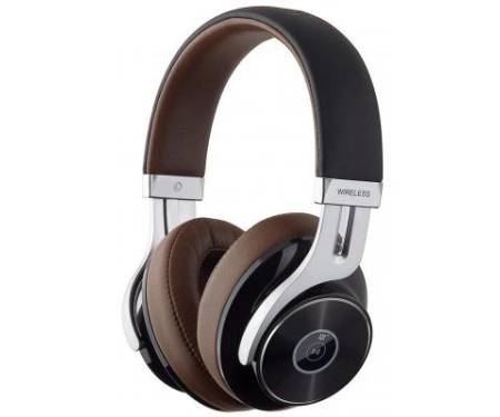 Наушники Edifier W855BT Brown