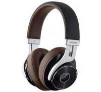 Наушники Edifier W855BT Brown