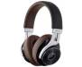 Наушники Edifier W855BT Brown