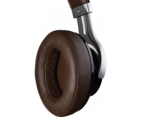 Наушники Edifier W855BT Brown